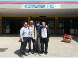 2017-Manzoni-CERCOLA-TORREANNUNZIATA &raquo; 2017-Manzoni-CERCOLA-TORREANNUNZIATA